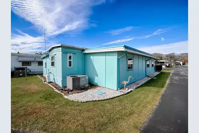 211 Rue De Paresse, Tavares, FL 32778 - Photo 24