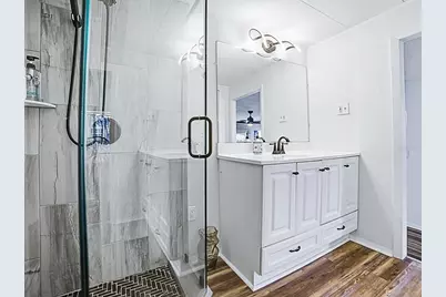 211 Rue De Paresse, Tavares, FL 32778 - Photo 16