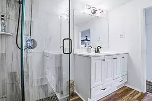 211 Rue De Paresse, Tavares, FL 32778 - Photo 16