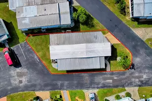 211 Rue De Paresse, Tavares, FL 32778 - Photo 26