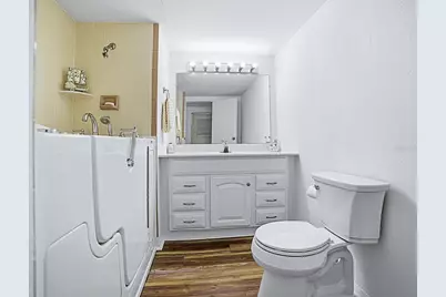 211 Rue De Paresse, Tavares, FL 32778 - Photo 18