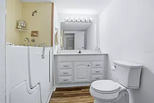 211 Rue De Paresse, Tavares, FL 32778 - Photo 18