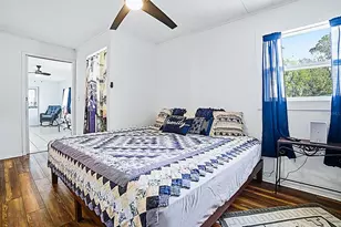 211 Rue De Paresse, Tavares, FL 32778 - Photo 14