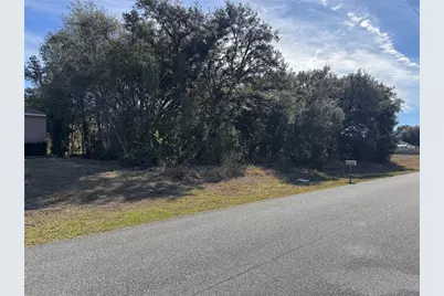 Sw 142nd Place Rd, Ocala, FL 34473 - Photo 8