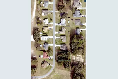 Sw 142nd Place Rd, Ocala, FL 34473 - Photo 6