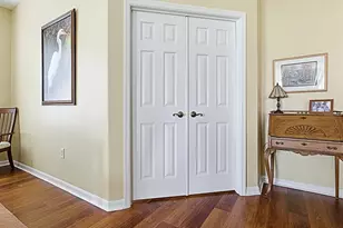 236 Bentwood Dr, Leesburg, FL 34748 - Photo 26