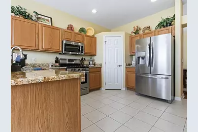 236 Bentwood Drive, Leesburg, FL 34748 - Photo 14