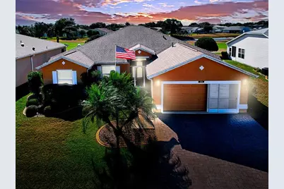 236 Bentwood Drive, Leesburg, FL 34748 - Photo 40