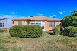 236 Bentwood Dr, Leesburg, FL 34748 - Photo 36