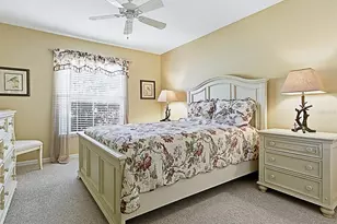 236 Bentwood Dr, Leesburg, FL 34748 - Photo 24