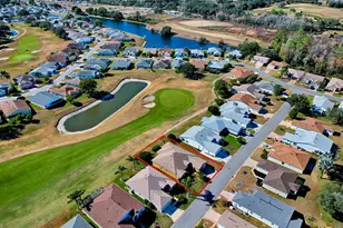 236 Bentwood Dr, Leesburg, FL 34748 - Photo 38