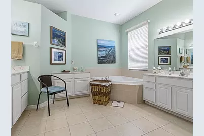 236 Bentwood Drive, Leesburg, FL 34748 - Photo 22