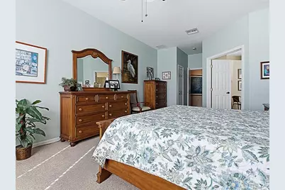 236 Bentwood Drive, Leesburg, FL 34748 - Photo 20