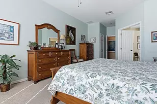 236 Bentwood Dr, Leesburg, FL 34748 - Photo 20