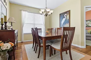 236 Bentwood Dr, Leesburg, FL 34748 - Photo 10