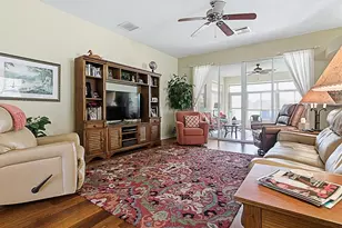 236 Bentwood Dr, Leesburg, FL 34748 - Photo 6