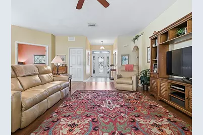 236 Bentwood Drive, Leesburg, FL 34748 - Photo 8