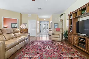 236 Bentwood Dr, Leesburg, FL 34748 - Photo 8