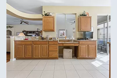 236 Bentwood Drive, Leesburg, FL 34748 - Photo 12