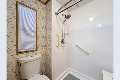 1311 Mohawk Circle, Tavares, FL 32778 - Photo 28