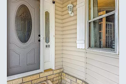 1311 Mohawk Circle, Tavares, FL 32778 - Photo 38