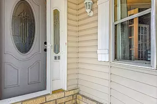 1311 Mohawk Cir, Tavares, FL 32778 - Photo 38