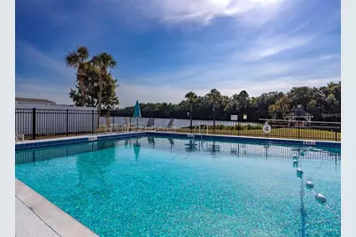 1311 Mohawk Circle, Tavares, FL 32778 - Photo 54