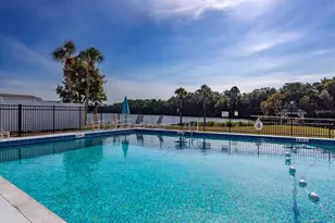 1311 Mohawk Cir, Tavares, FL 32778 - Photo 54