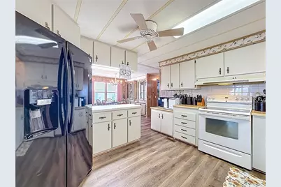 1311 Mohawk Circle, Tavares, FL 32778 - Photo 4