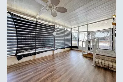 1311 Mohawk Circle, Tavares, FL 32778 - Photo 34