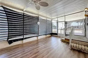 1311 Mohawk Cir, Tavares, FL 32778 - Photo 34