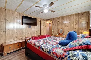 1311 Mohawk Cir, Tavares, FL 32778 - Photo 20