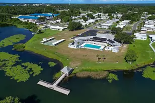 1311 Mohawk Cir, Tavares, FL 32778 - Photo 42