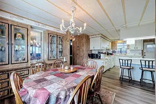 1311 Mohawk Cir, Tavares, FL 32778 - Photo 12