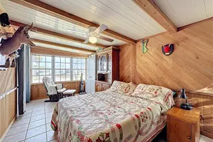 1311 Mohawk Cir, Tavares, FL 32778 - Photo 32