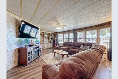 1311 Mohawk Circle, Tavares, FL 32778 - Photo 16