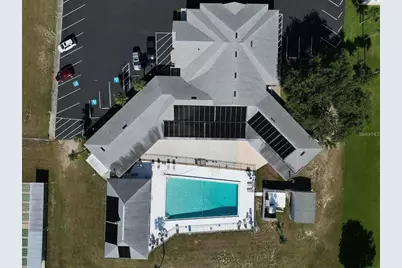 1311 Mohawk Circle, Tavares, FL 32778 - Photo 44