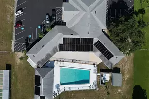 1311 Mohawk Cir, Tavares, FL 32778 - Photo 44