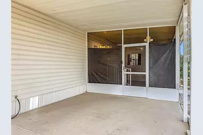 1311 Mohawk Circle, Tavares, FL 32778 - Photo 36