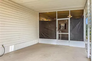 1311 Mohawk Cir, Tavares, FL 32778 - Photo 36