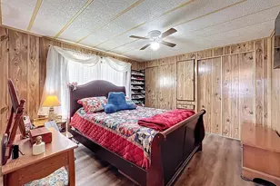 1311 Mohawk Cir, Tavares, FL 32778 - Photo 18