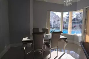 7600 Debeaubien Dr, Orlando, FL 32835 - Photo 14