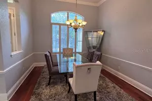 7600 Debeaubien Dr, Orlando, FL 32835 - Photo 6