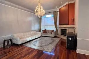 7600 Debeaubien Dr, Orlando, FL 32835 - Photo 4