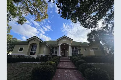 7600 Debeaubien Drive, Orlando, FL 32835 - Photo 1