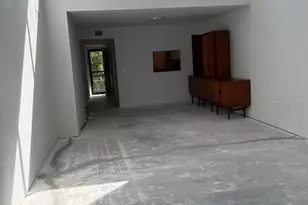 1511 Pelican Point Dr, Sarasota, FL 34231 - Photo 22