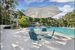 1511 Pelican Point Dr, Sarasota, FL 34231 - Photo 26