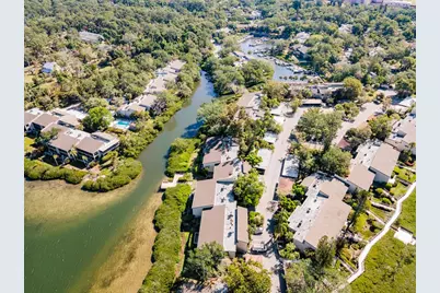 1511 Pelican Point Drive #280, Sarasota, FL 34231 - Photo 22
