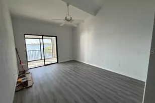 1511 Pelican Point Dr, Sarasota, FL 34231 - Photo 18