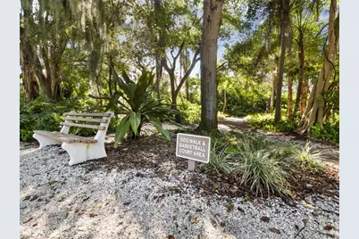 1511 Pelican Point Drive #280, Sarasota, FL 34231 - Photo 30